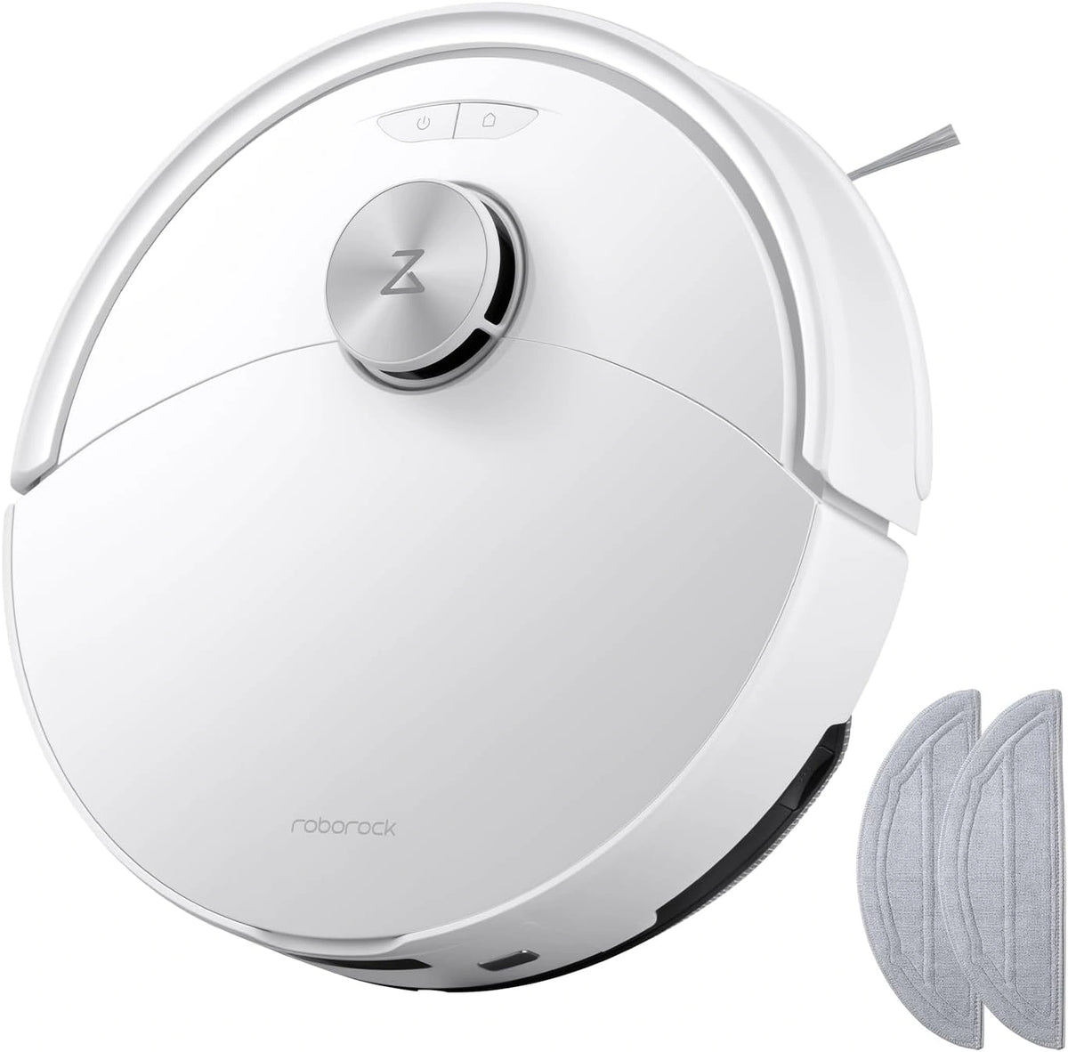 roborock, Aspirateur, Q10