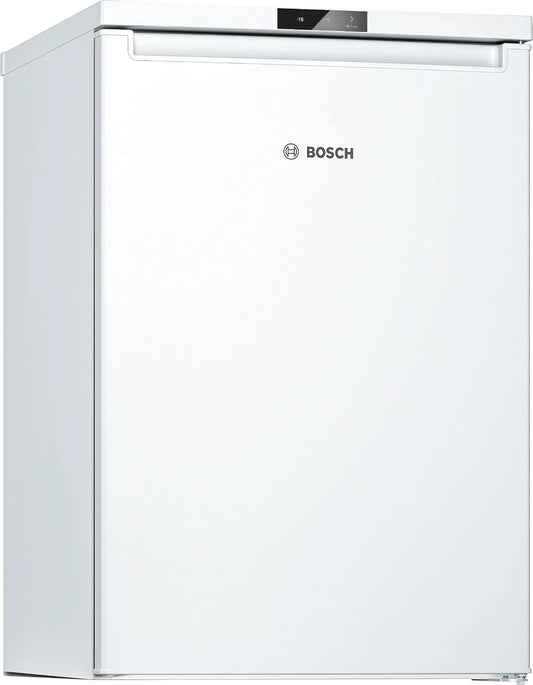 Bosch, Congélateur, GTV15NWEB