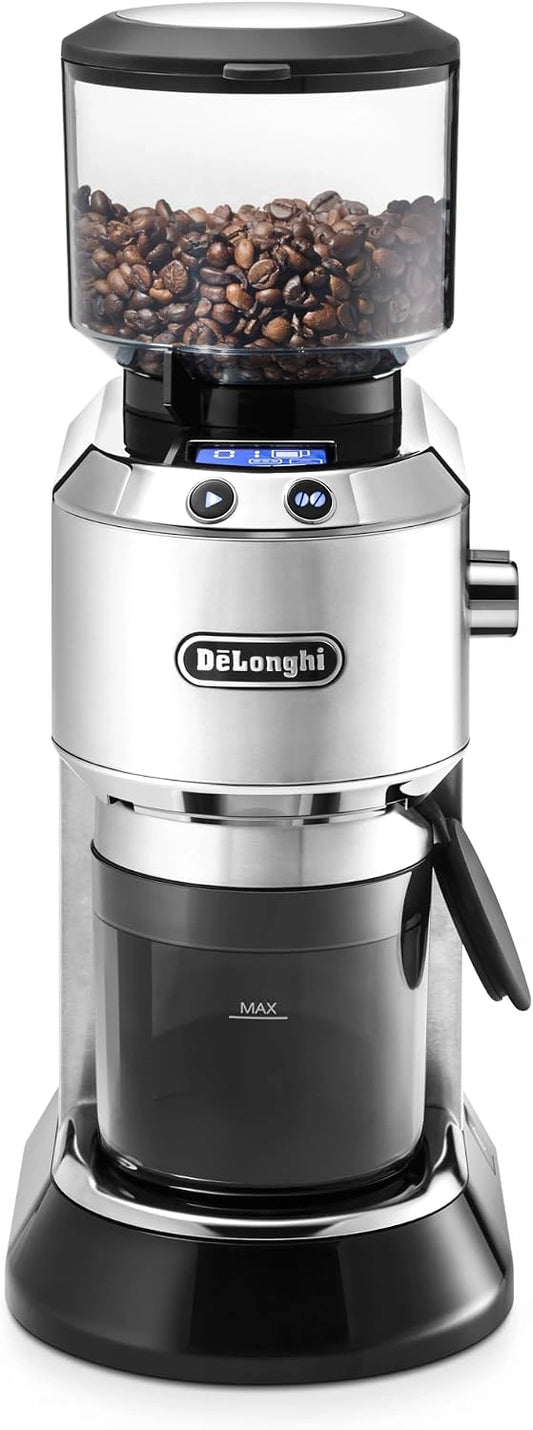 De'Longhi, Appareil électrique, KG520