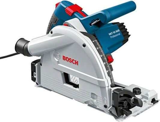 Bosch, Scie électrique