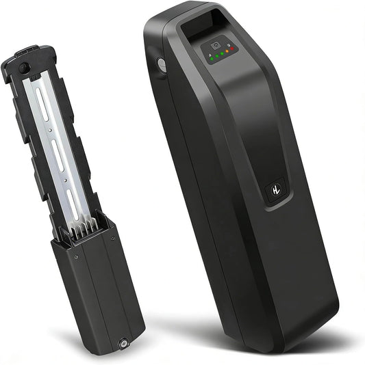 Batterie, W-1500, 100 W, 1500 W, 36 V