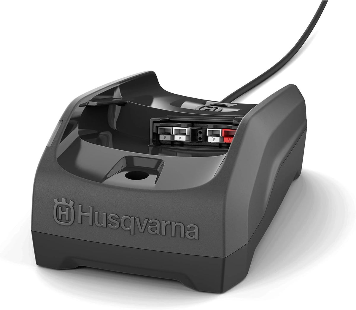 Husqvarna, Batterie, 40-C80