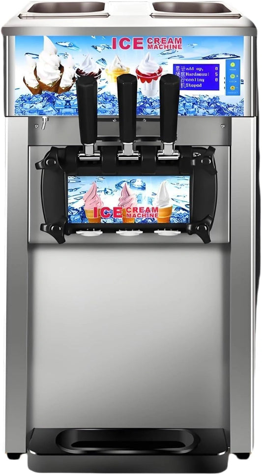 Appareil électrique, 18 L, 1200 W