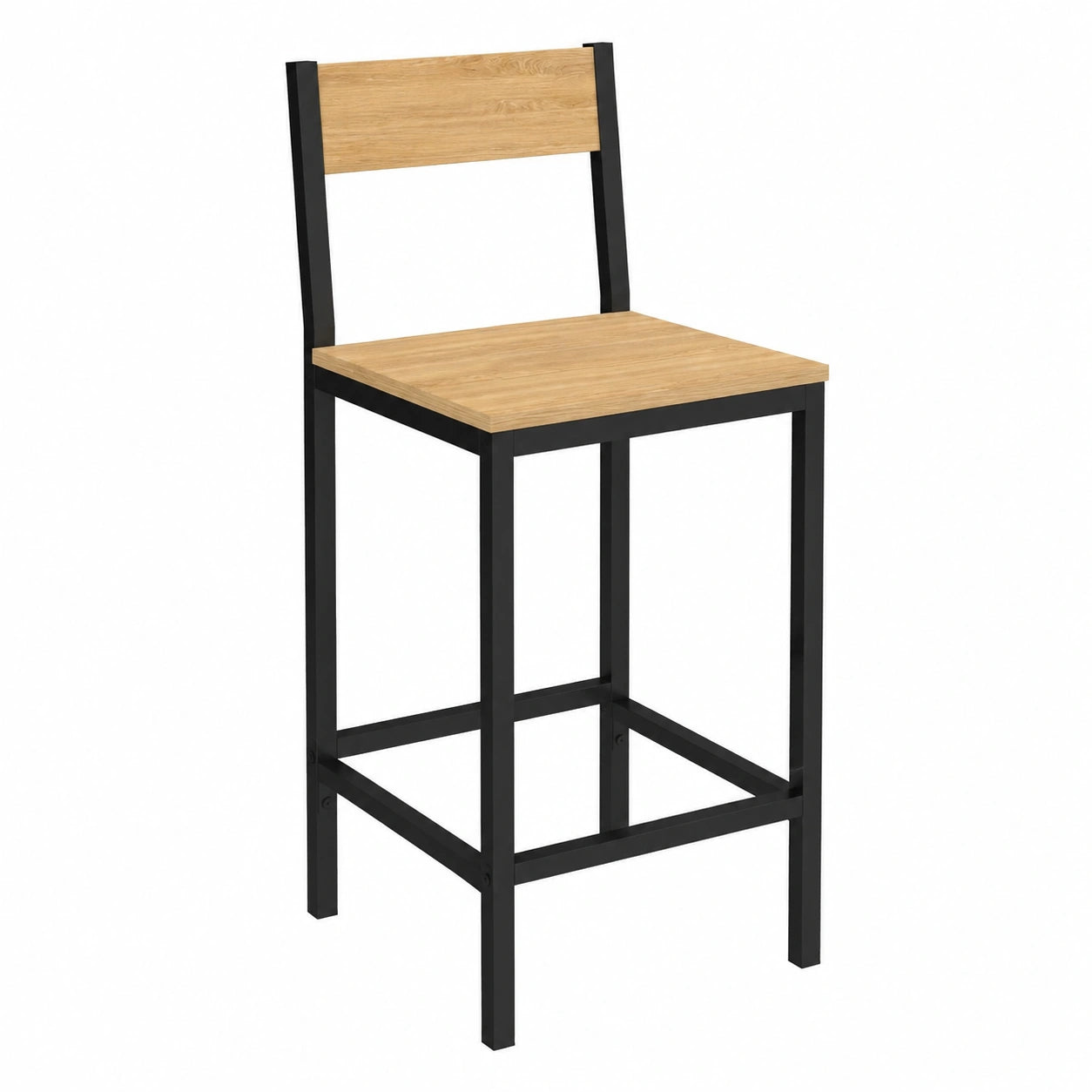 Chaise, pour la salle à manger ou la cuisine