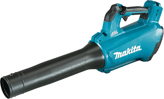 Makita, Appareil électrique, DUB184Z, 18V