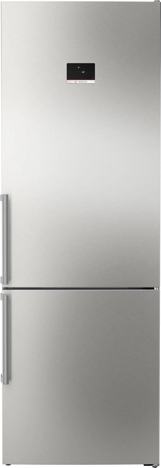 Bosch, Réfrigérateur combiné, KGN49AIBT
