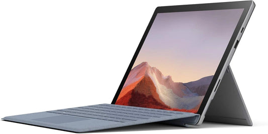 Microsoft, Écran, 16 Go, 512 Go, commande tactile, format mobile