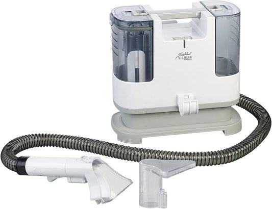 Aspirateur, 400 W