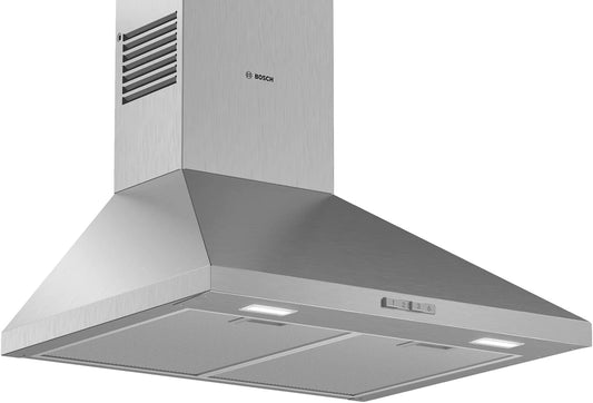 Bosch, Hotte aspirante, DWP64BC50