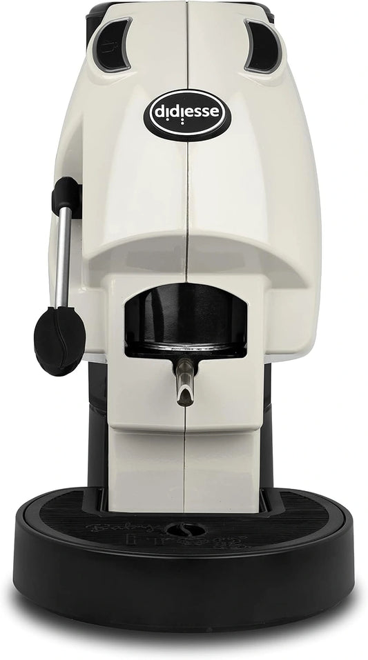 Didiesse, Machine à café, 1,5L, 450W, format compact