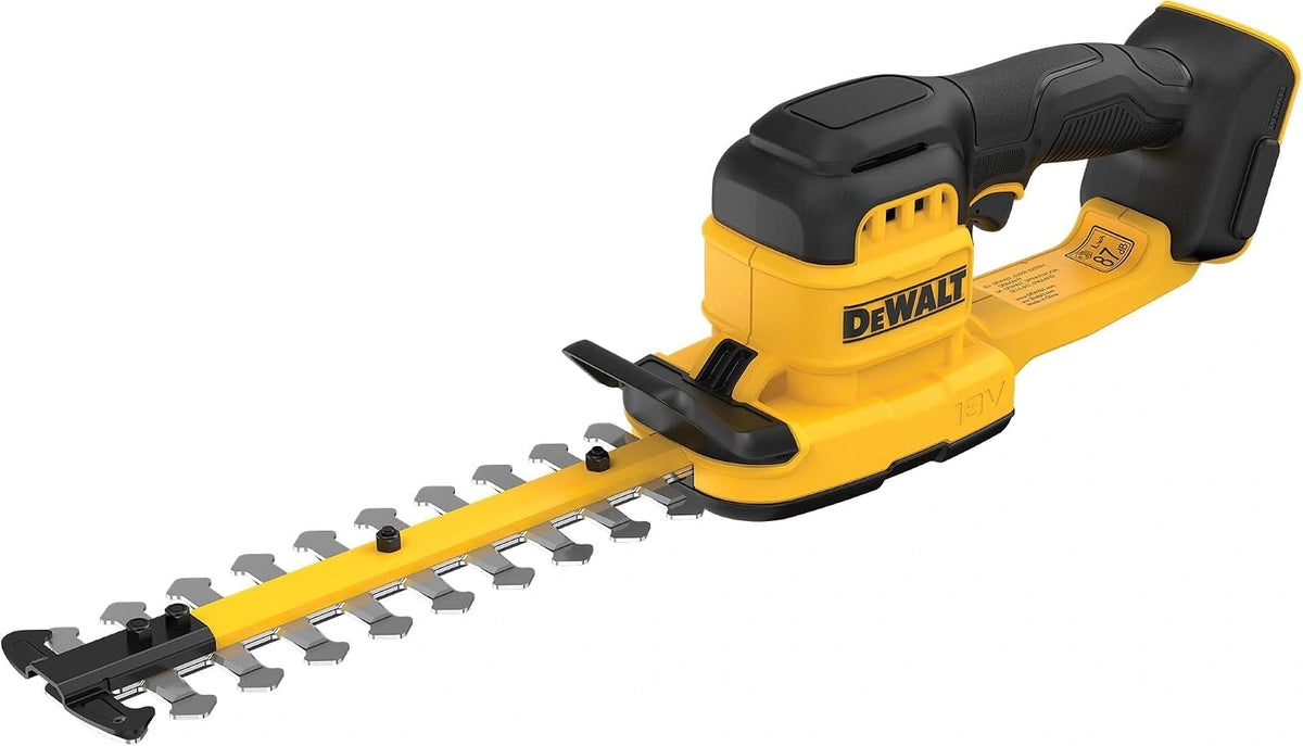 DEWALT, Appareil électrique, DCMHT520N-XJ, 18V, format compact