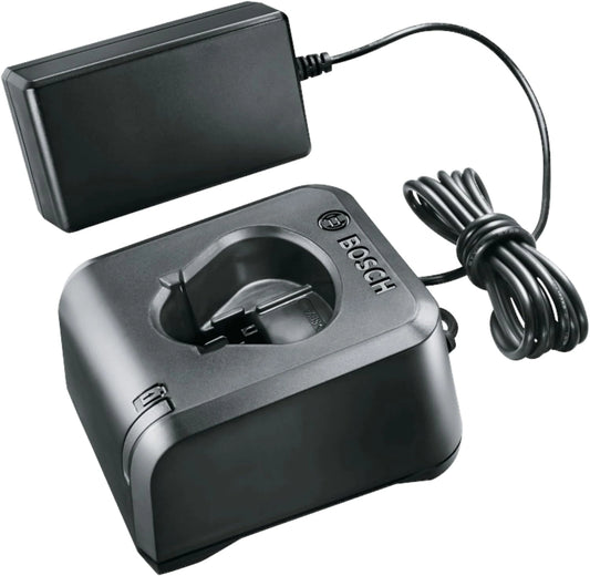 Chargeur, 12V-20, 12V