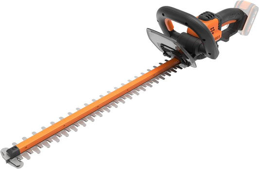 WORX, Appareil électrique, WG264E, 20V, sans fil