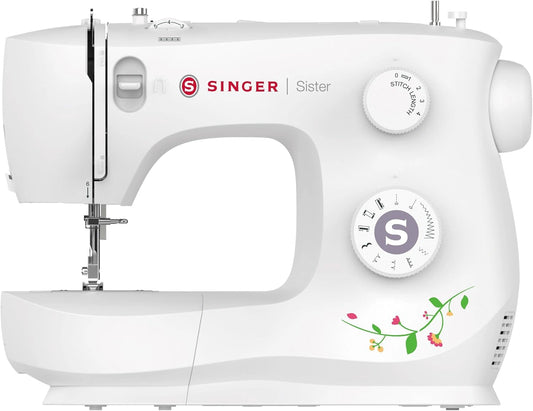 SINGER, Appareil électrique, M2405