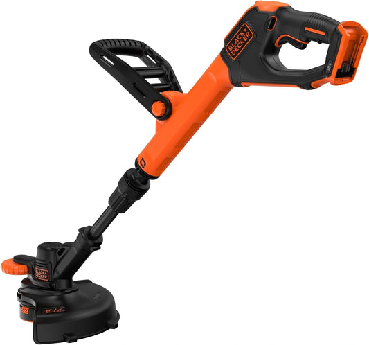 BLACK+DECKER, Appareil électrique, BCST918B-XJ, 18 V, sans fil