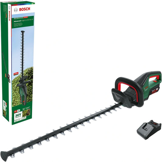 Bosch, Appareil électrique, 36V-65-28, 36V, sans fil