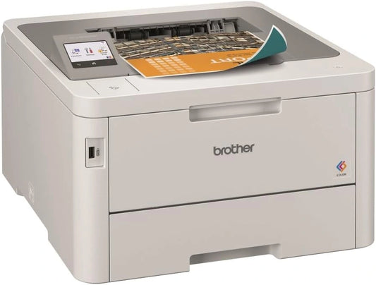Brother, Imprimante, HL-L8240CDW, Wi-Fi, format compact