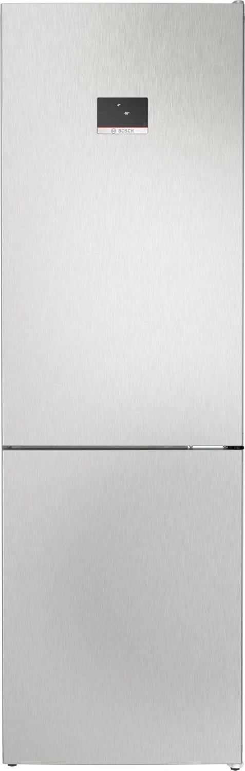Bosch, Réfrigérateur combiné, KGN367LDF