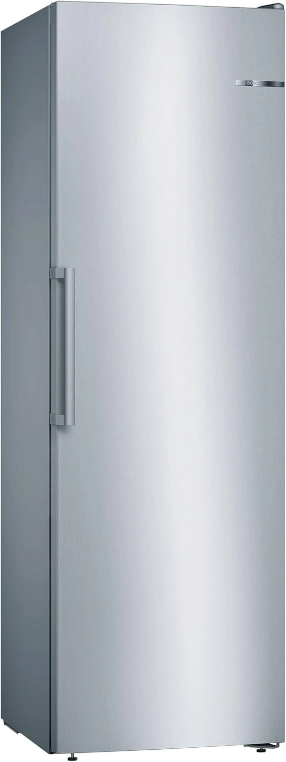 Bosch, Congélateur, GSN36VLEP
