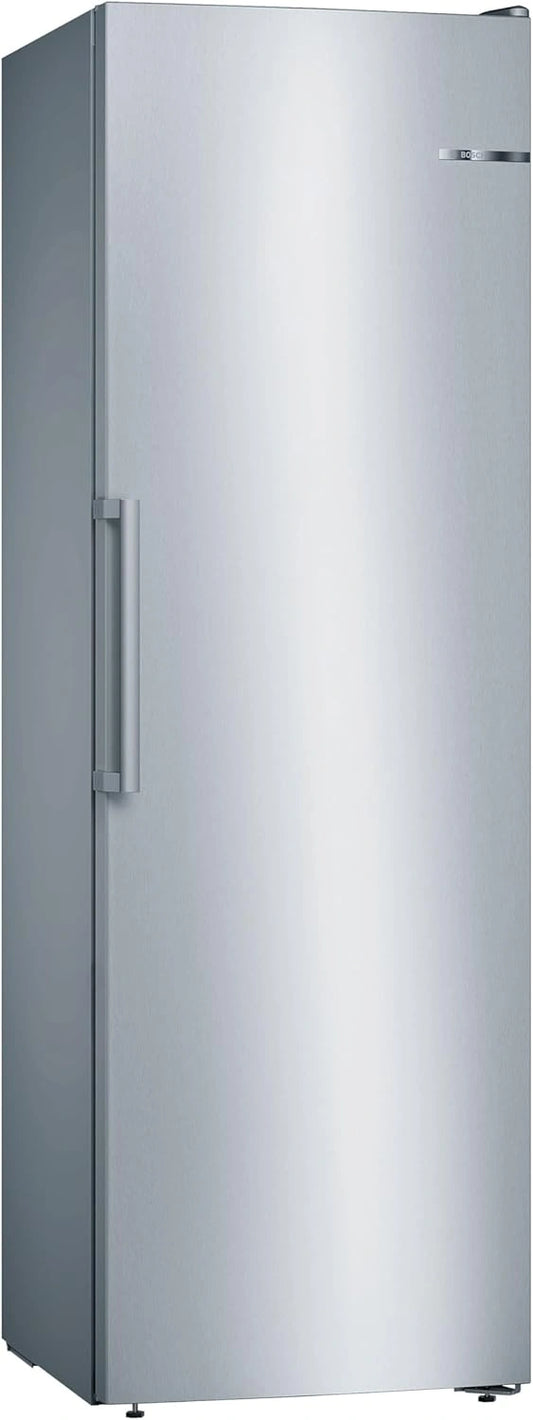 Bosch, Congélateur, GSN36VLEP