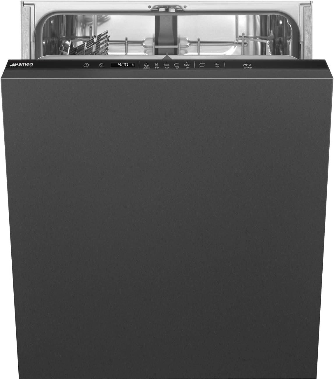 Tout, Lave-vaisselle, 46DB