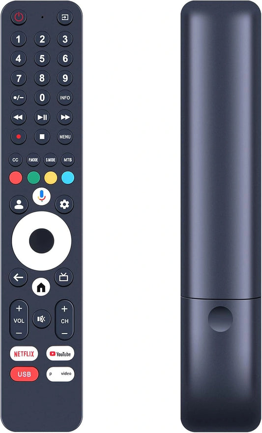 Nue, Téléviseur, TUG32HQ1C, avec télécommande, connecté