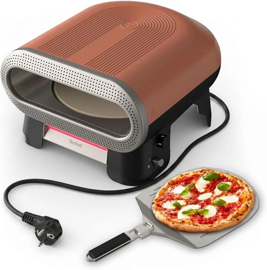 Tefal, Four électrique, 2600W