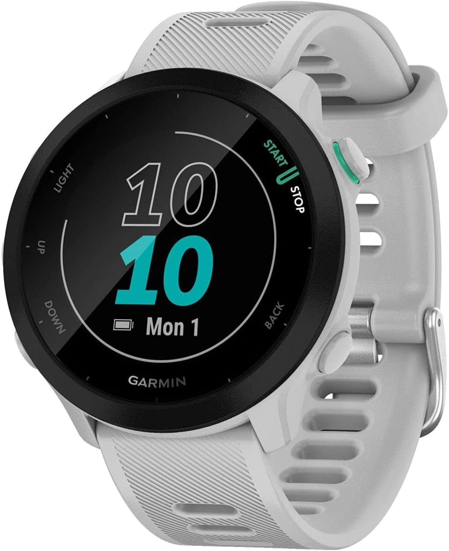 Garmin, Appareil électrique