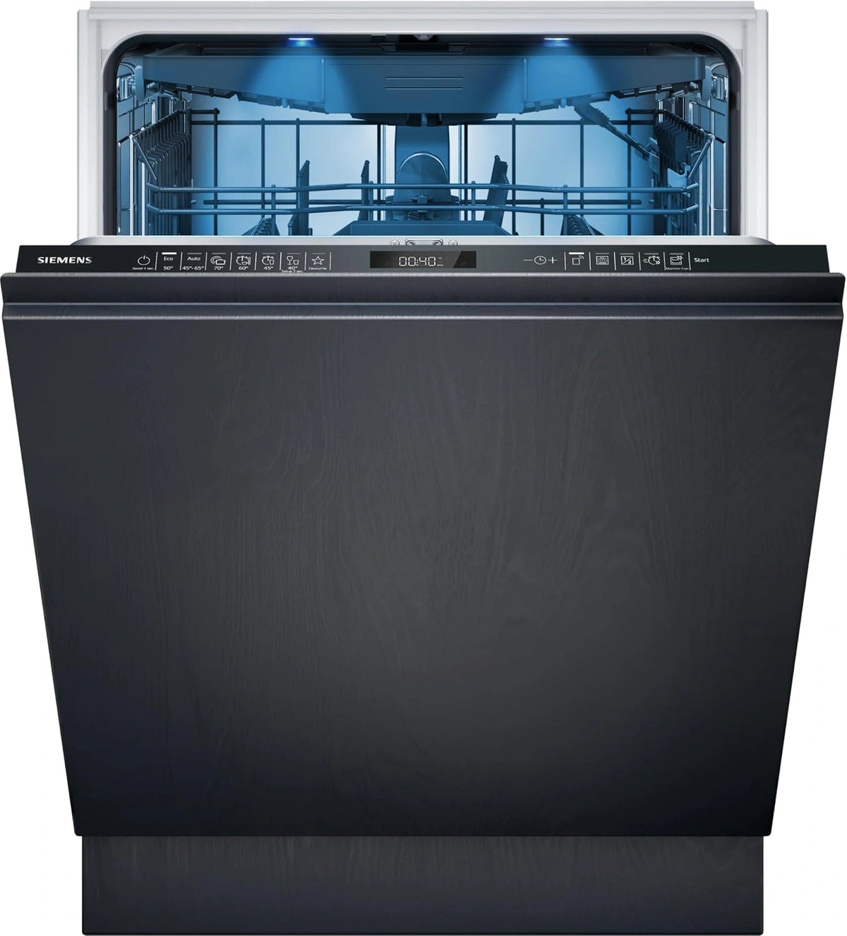 iQ500, Lave-vaisselle, SN95EX22CE