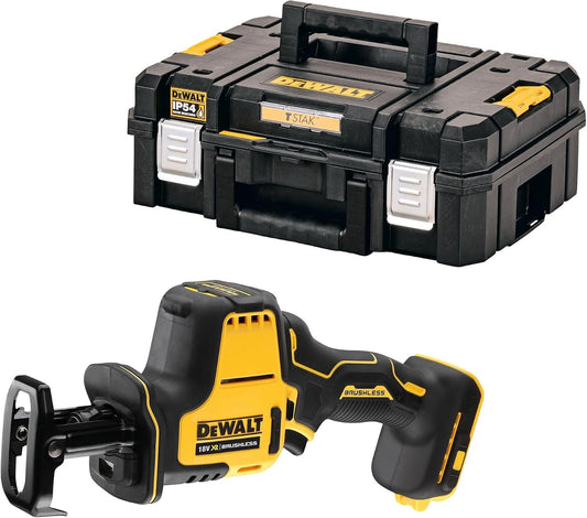 DEWALT, Batterie, DCS369NT-XJ, 18V, format compact