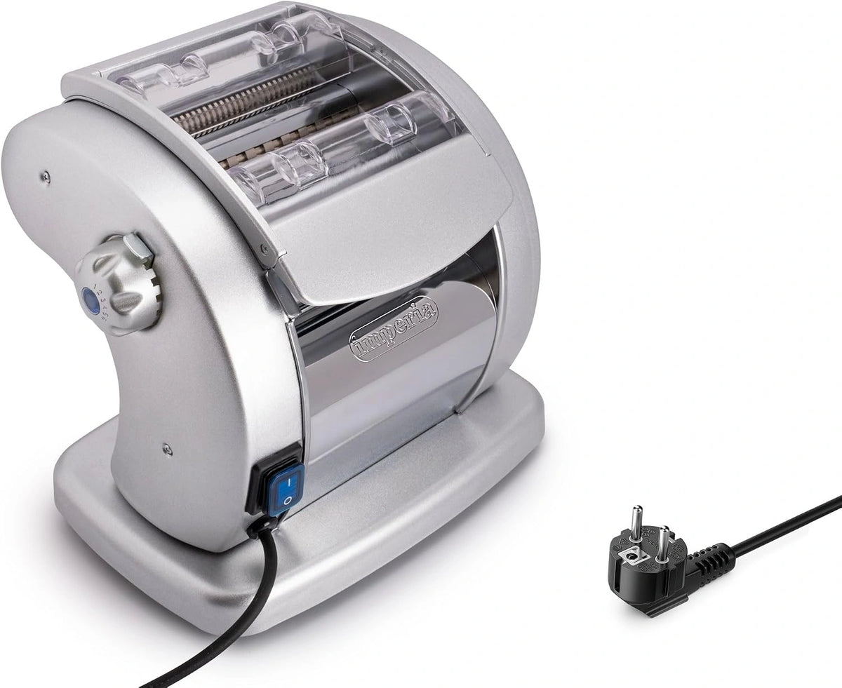 Imperia, Appareil électrique, 220v