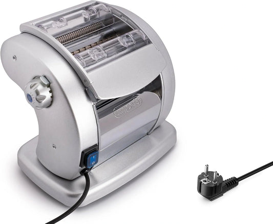 Imperia, Appareil électrique, 220v