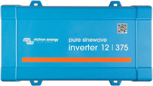 Victron, Appareil électrique, 12 Volt, 230 V