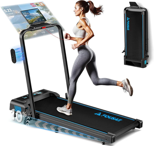 Tapis, Appareil électrique, 75CV, avec télécommande, fonctionnement silencieux