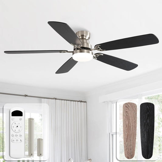 Sofucor, Ventilateur, avec télécommande