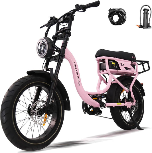 T3, Batterie, 80-150, 48 V