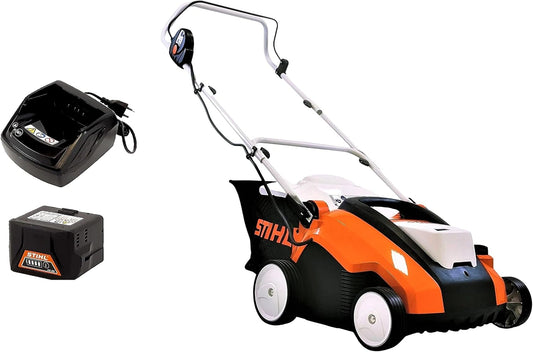 Stihl, Batterie, AK20, sans fil