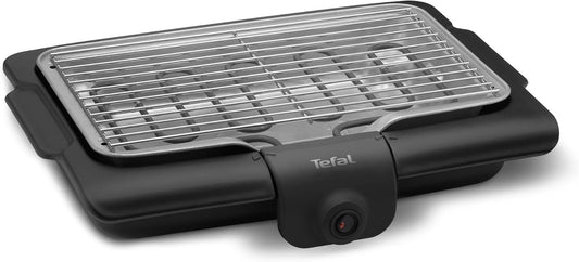 Tefal, Gril électrique, 2100W