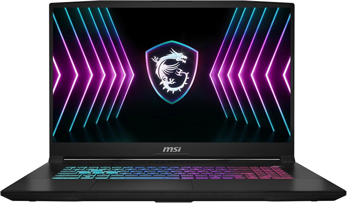 MSI, Appareil électrique, B14WGK-084FR, 105W