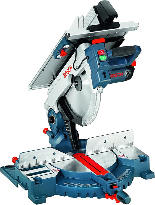 Bosch, Scie électrique