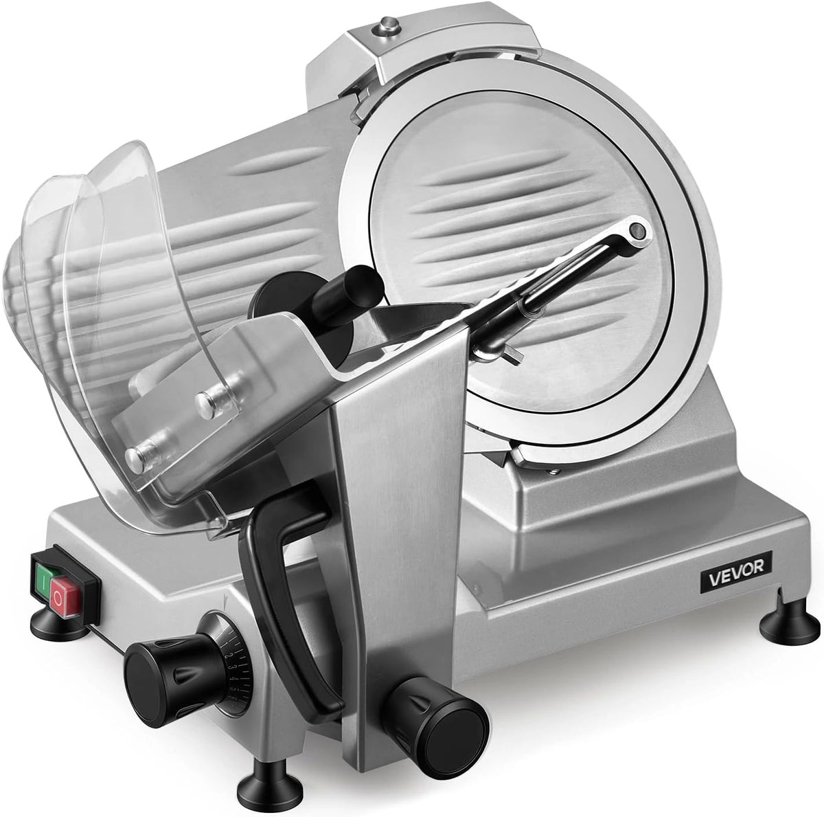 VEVOR, Appareil électrique, 0-12, 240 W
