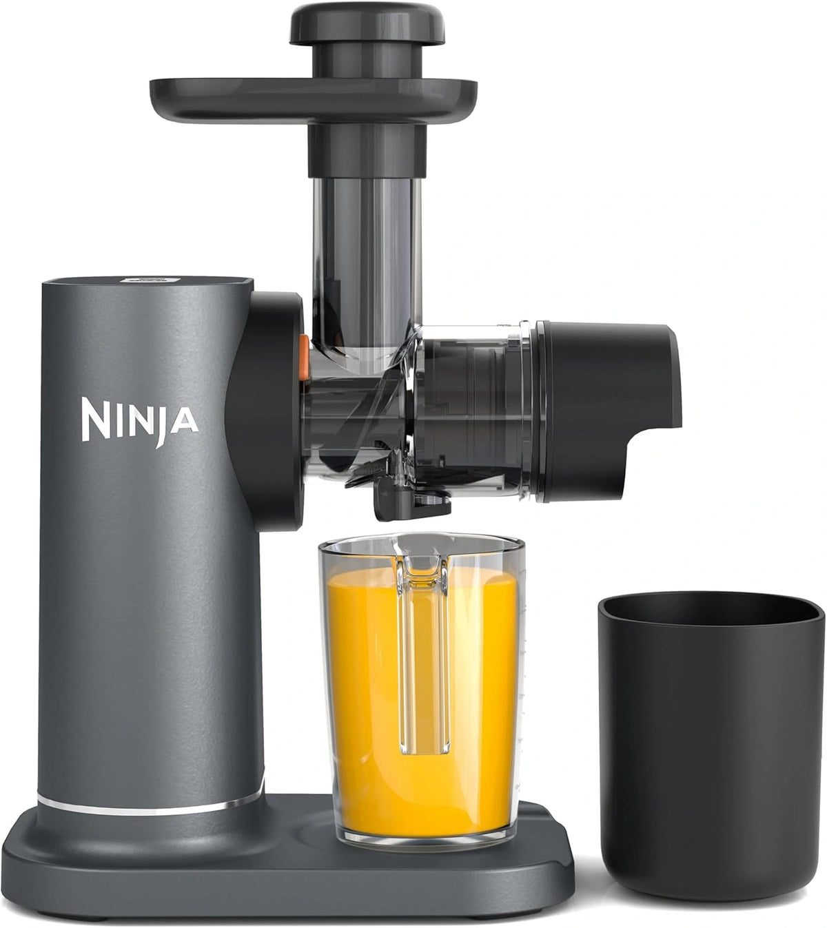 Ninja, Appareil électrique, JC151EU, format compact