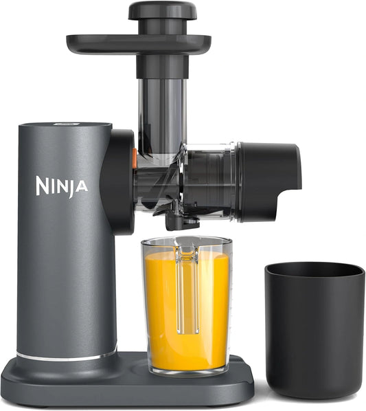Ninja, Appareil électrique, JC151EU, format compact