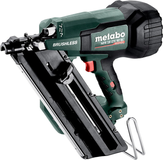 Metabo, Appareil électrique