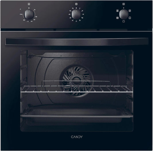 CANDY, Four électrique, N502, 65 litres
