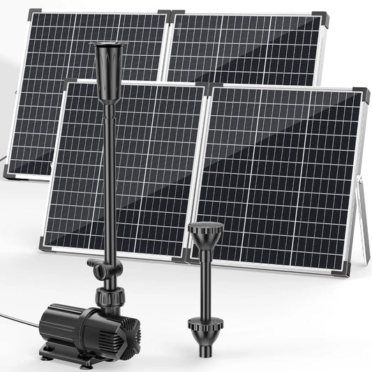 POPOSOAP, Appareil électrique, 4500 l, 100 W